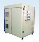 三箱藥品穩定性試驗箱