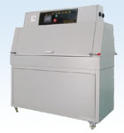 紫外耐氣候試驗設備