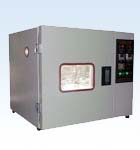 臺式氙燈試驗箱