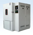 熱空氣老化試驗箱