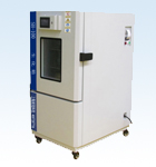 生化培養箱