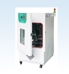綜合藥品光照穩定性試驗箱