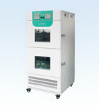 兩箱藥品穩定性試驗箱